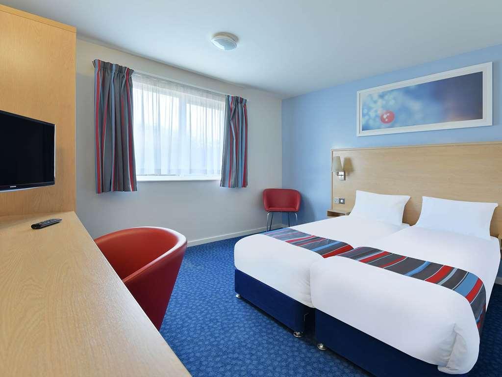 Travelodge Newbury Tot Hill Highclere Δωμάτιο φωτογραφία