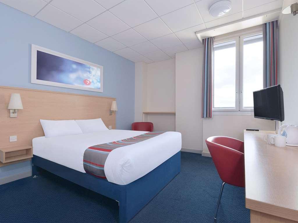 Travelodge Newbury Tot Hill Highclere Δωμάτιο φωτογραφία