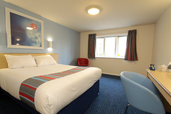 Travelodge Newbury Tot Hill Highclere Δωμάτιο φωτογραφία