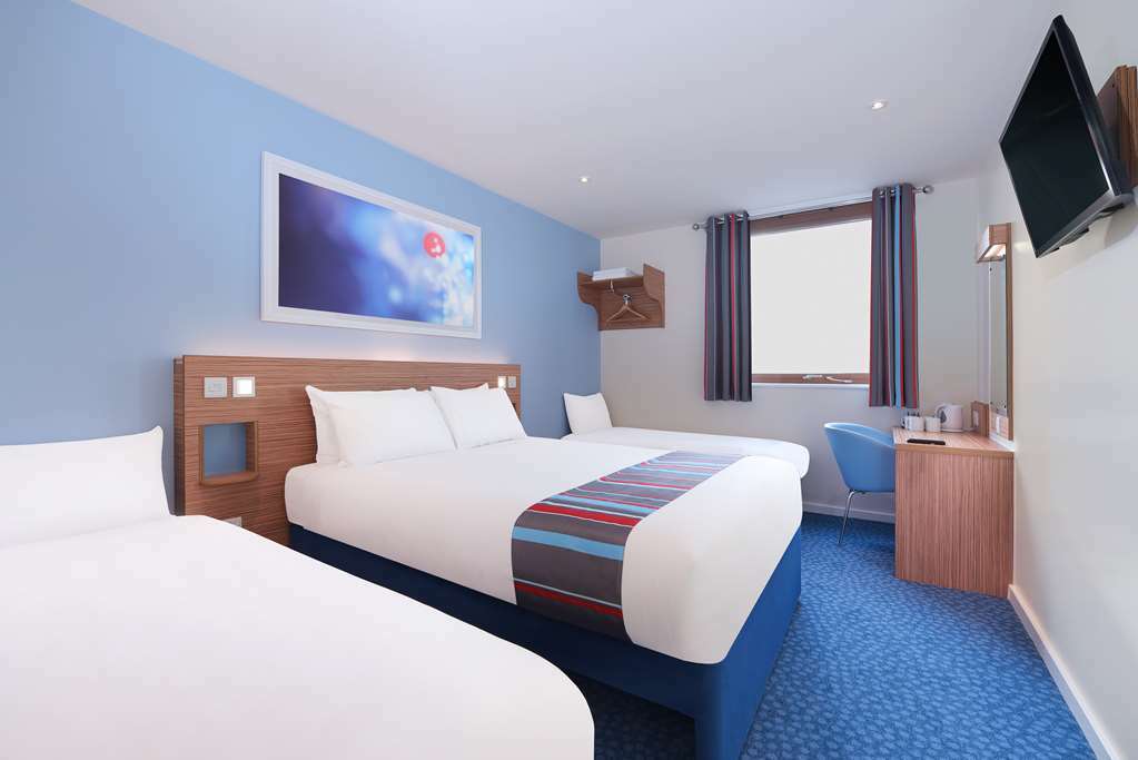 Travelodge Newbury Tot Hill Highclere Ανέσεις φωτογραφία